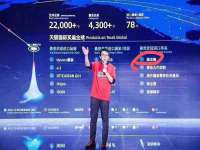 宿迁杰中商贸有限公司
