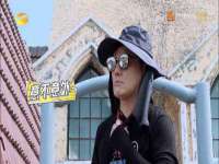 宿迁杰中商贸有限公司