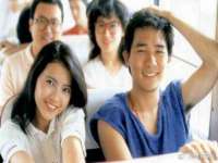 宿迁杰中商贸有限公司