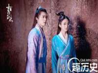 宿迁杰中商贸有限公司
