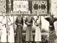 宿迁杰中商贸有限公司