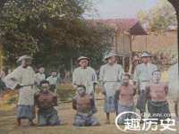 宿迁杰中商贸有限公司
