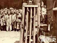 宿迁杰中商贸有限公司
