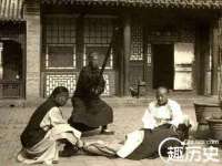 宿迁杰中商贸有限公司