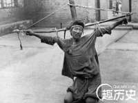 宿迁杰中商贸有限公司