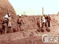 宿迁杰中商贸有限公司