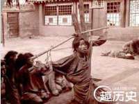 宿迁杰中商贸有限公司