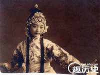 宿迁杰中商贸有限公司