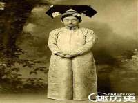 宿迁杰中商贸有限公司