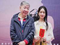 宿迁杰中商贸有限公司