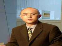 宿迁杰中商贸有限公司
