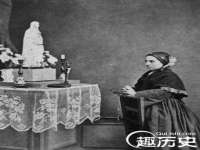 宿迁杰中商贸有限公司