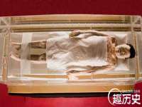 宿迁杰中商贸有限公司