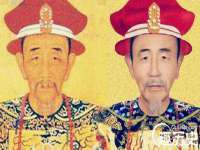 宿迁杰中商贸有限公司