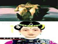 宿迁杰中商贸有限公司