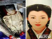 宿迁杰中商贸有限公司