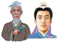 宿迁杰中商贸有限公司