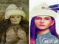 宿迁杰中商贸有限公司