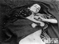 宿迁杰中商贸有限公司