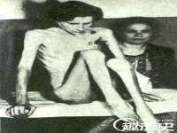 宿迁杰中商贸有限公司
