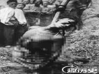 宿迁杰中商贸有限公司