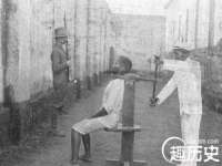 宿迁杰中商贸有限公司