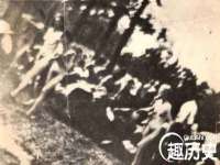 宿迁杰中商贸有限公司