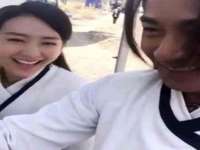 宿迁杰中商贸有限公司