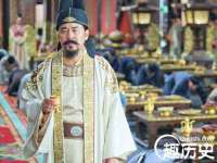 宿迁杰中商贸有限公司