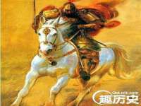宿迁杰中商贸有限公司