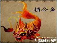 宿迁杰中商贸有限公司