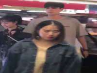 宿迁杰中商贸有限公司