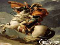 宿迁杰中商贸有限公司