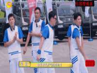 宿迁杰中商贸有限公司