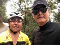 宿迁杰中商贸有限公司
