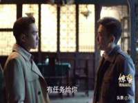 宿迁杰中商贸有限公司