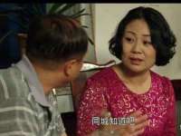 宿迁杰中商贸有限公司