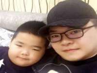 宿迁杰中商贸有限公司