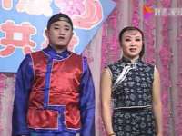 宿迁杰中商贸有限公司