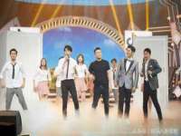 宿迁杰中商贸有限公司