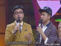 宿迁杰中商贸有限公司