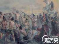 宿迁杰中商贸有限公司