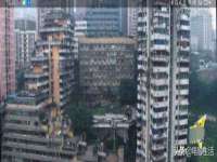 宿迁杰中商贸有限公司