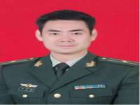 宿迁杰中商贸有限公司