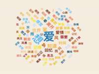 宿迁杰中商贸有限公司