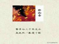 宿迁杰中商贸有限公司
