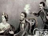 宿迁杰中商贸有限公司