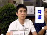 宿迁杰中商贸有限公司