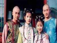 宿迁杰中商贸有限公司