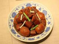 宿迁杰中商贸有限公司